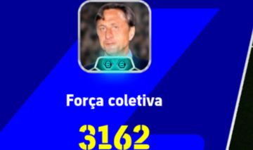 Conta com xabi Alonso Manuel akanji kobel