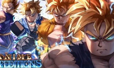 Anime Expeditions| Account Lv.70+ Gem 100K+| RR 200 - 300+