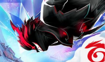SUBO SEU RANKED NO CS, JOGO DUO!