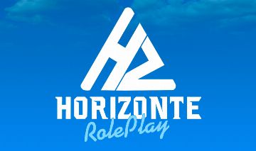 VENDA DE CONTAS + ITENS | Horizonte Roleplay [SERVER:1] | SA-MP