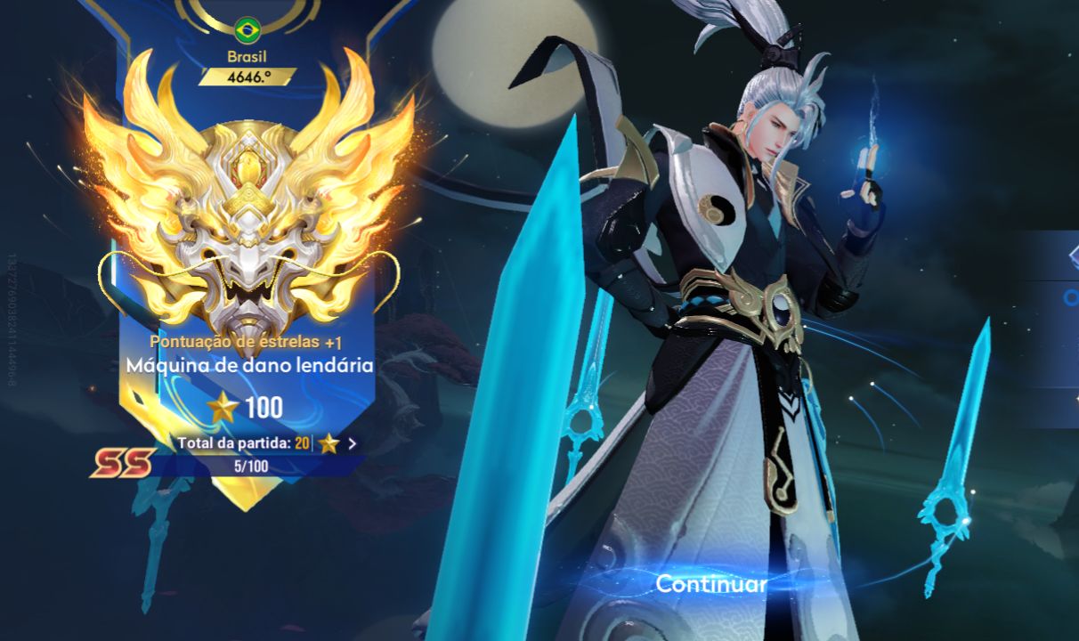 CONTA HINOR, SKINS EPICAS, LENDARIAS,CONTA TOP, PRA VOCÊ