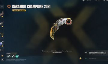CONTA DE VALORANT COM TODAS CHAMPIONS:21,22,23,24 E 25, PACOTE ARCANE E 9K GASTO