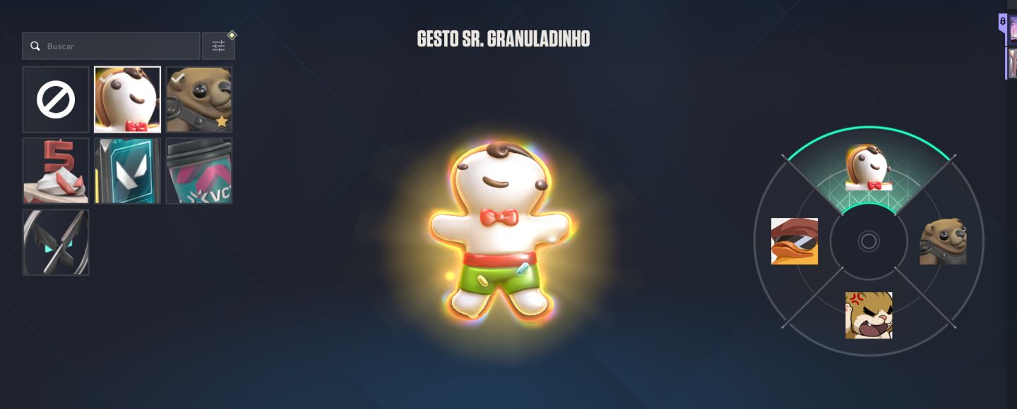 CONTA BETA | 4 MIL EM SKIN PREMIUM
