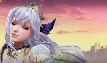 342 skins, itens e recursos, conta bem ampla!