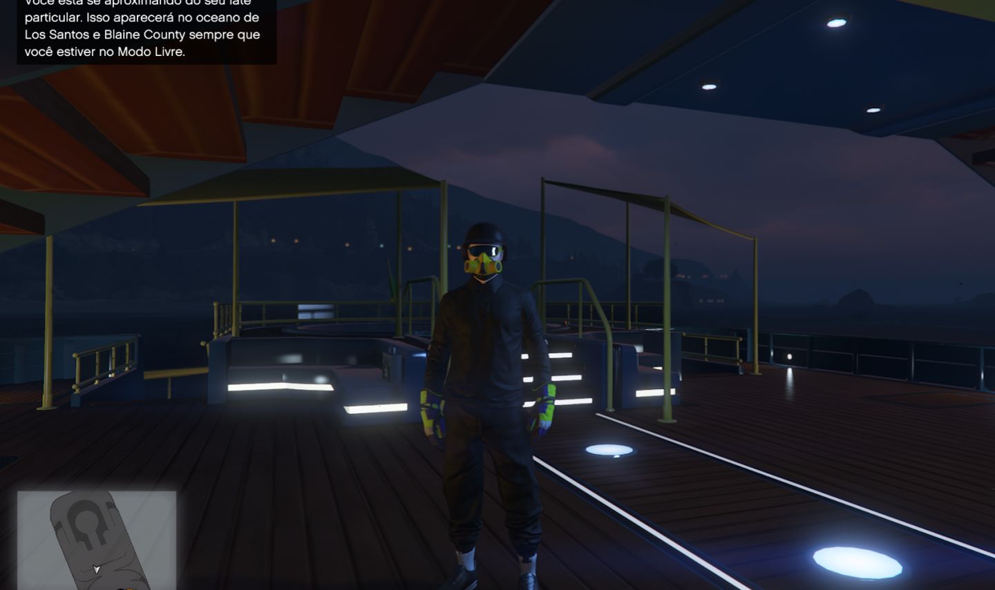 CONTA GTA 5 ONLINE NIVEL 850 (ENTREGA RAPIDA)