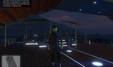 CONTA GTA 5 ONLINE NIVEL 850 (ENTREGA RAPIDA)
