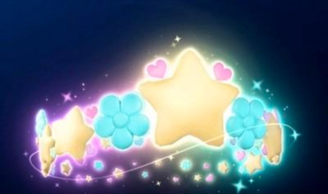 Starlight Halo Flowering 2023 | Royale High | Roblox
