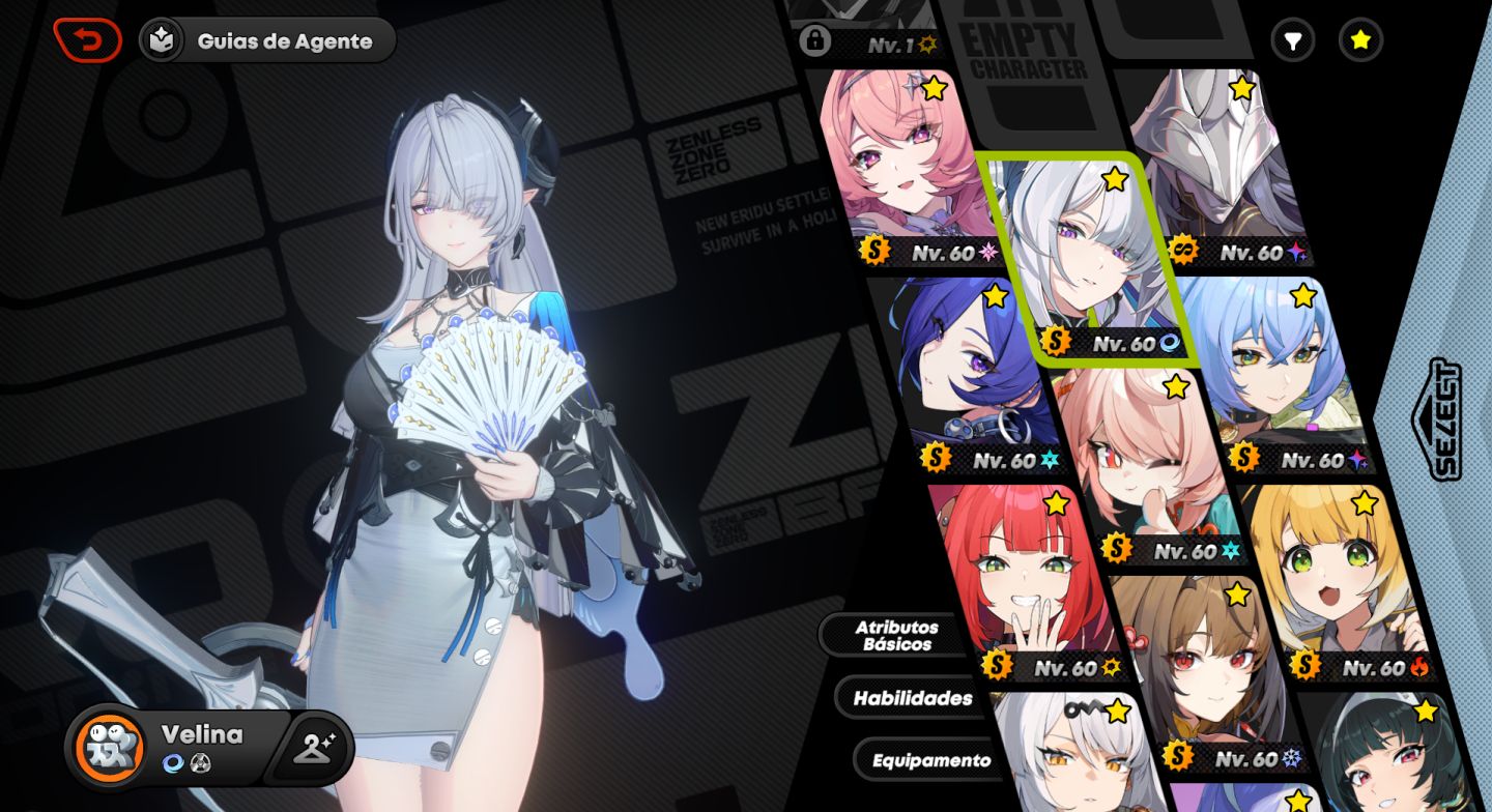 ZZZ ENDGAME COM PROMEIA M3 E LUCIA M1, 21 LIMITADOS E 10 MOTORES ASSINATURA