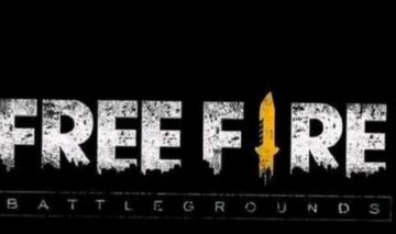 ITENS DA LOJA PRIME FREE FIRE