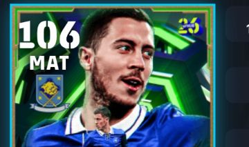 CONTA 3191 OVER MÁXIMO, HAZARD PRIME E MUITO MAIS!!
