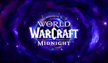 WOW RETAIL 1M GOLD - Todos servidores