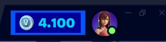Conta Fortnite com Salve o Mundo Fundador, Full Acesso. 100% Segura.