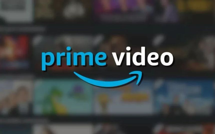 Conta Amazon 30 dias completa