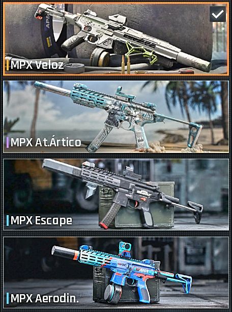 CONTA ARENA BREAKOUT INFINITE 1 BI STASH FULL ACESSO