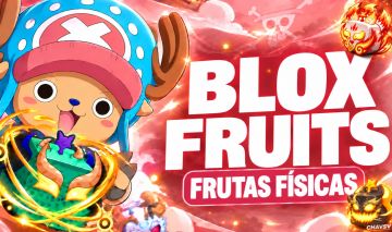 East West Dragon Magnet Blox Fruits - Fruta Física e Skins | Rabid Dog Blade