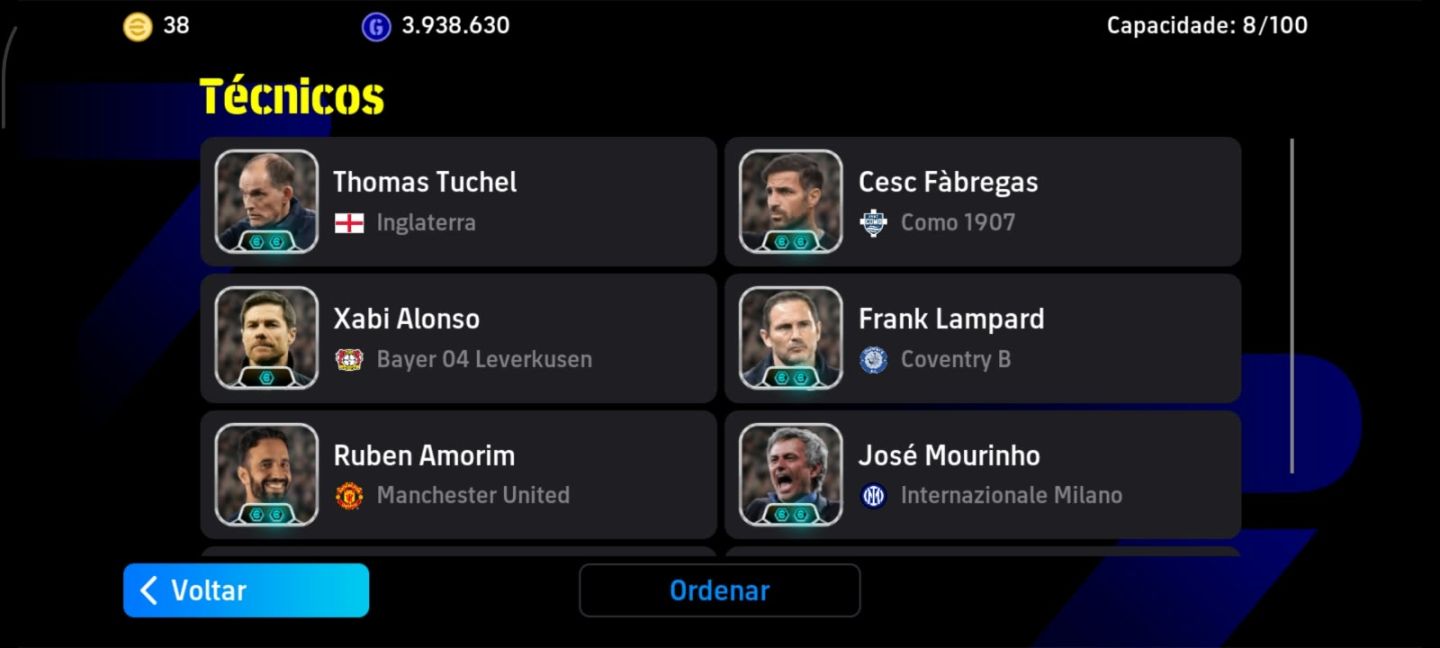 Conta Braba pra Amassar na DIV1! 3309MAX Play apagada