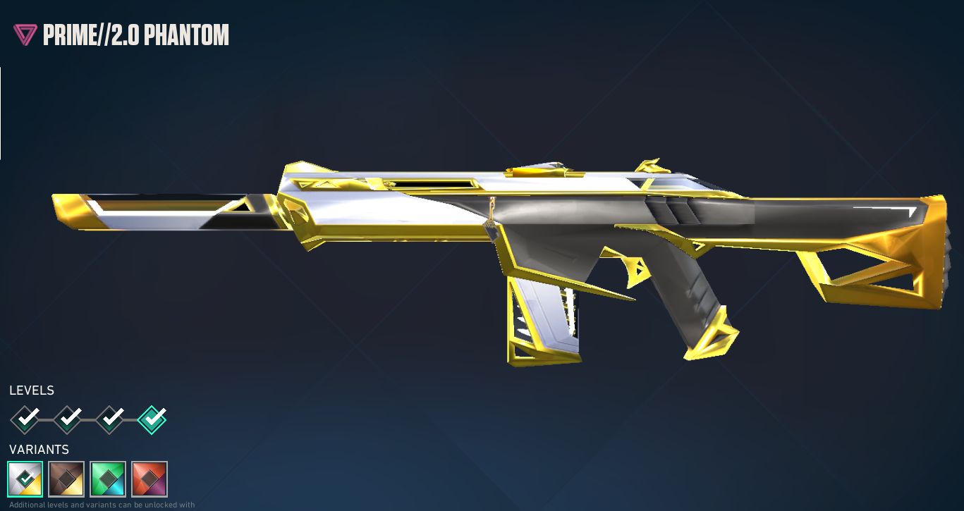 CONTA VALORANT 13 SKINS + ASC 1 (RANK ATIVO) PROMOÇÃO!!