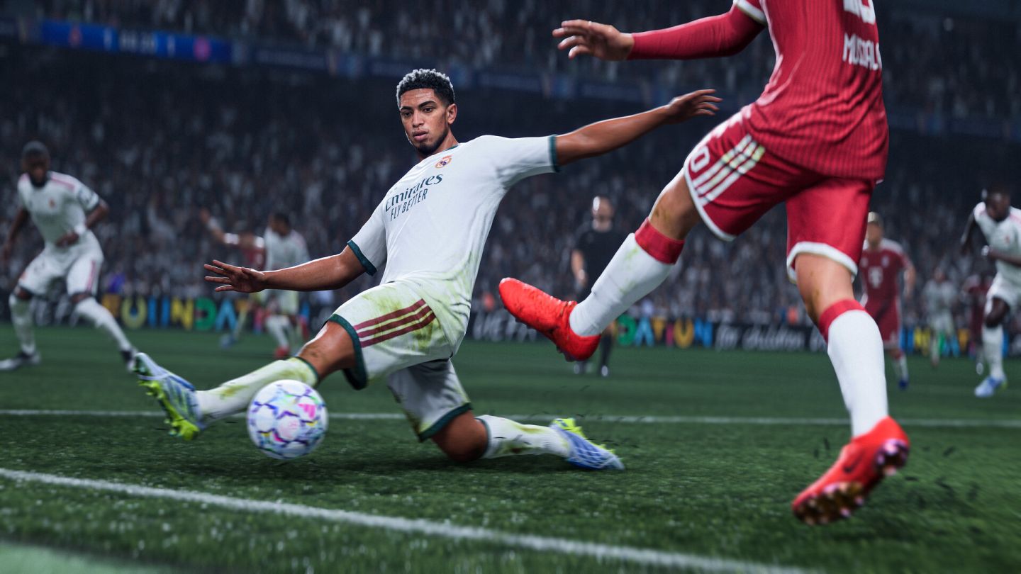 EA SPORTS FC 27 e 26 ONLINE | CONTA STEAM PC | JOGO INCLUSO | MENOR PREÇO
