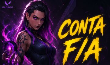 CONTA VALORANT PRONTA PARA COMPETITIVO, DIAMANTE, FULL ACESSO, LEVEL 69