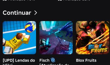 Conta de Roblox com mais de 1000 robux gasto em jogos,blox fruits fisch e etc.