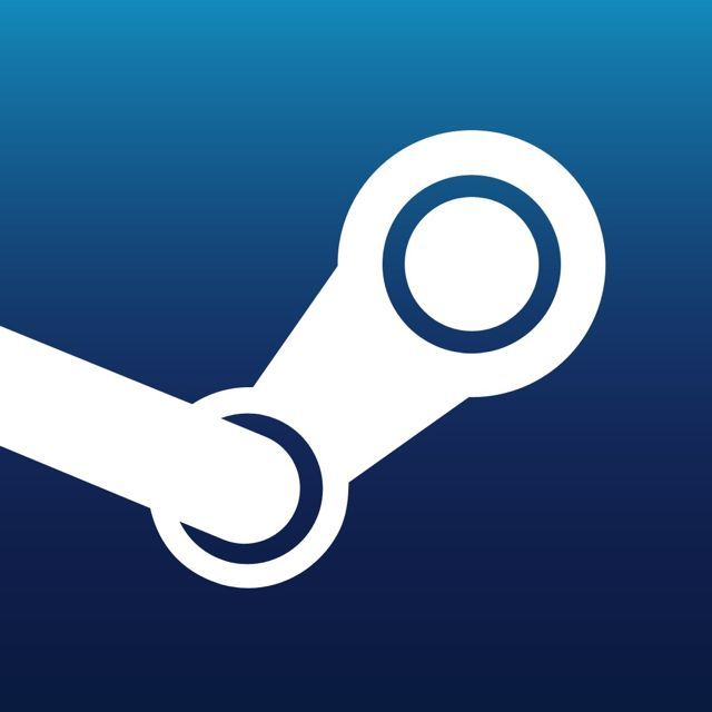 Jogos e super contas da STEAM