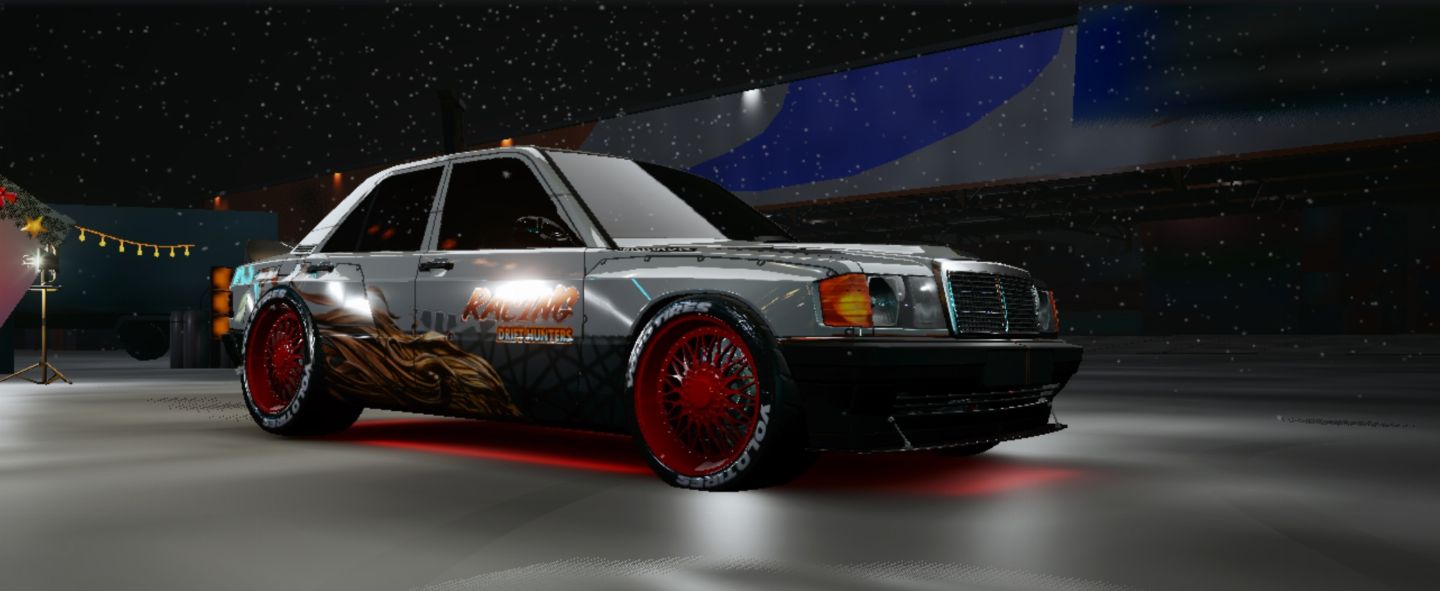 CONTA CARX STREET COM CARROS RAROS