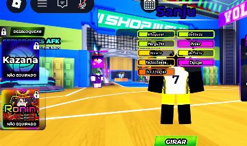 Conta top pra torna sua principal varias skin do Stilo vbll