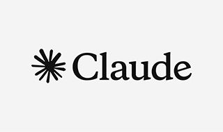 Claude Code Compartilhado | Plano MAX 20x