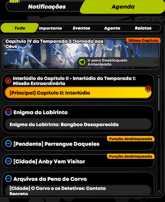Zenless Zone Zero Phoenix + SOLDIER 0 ANBY + Bis + Roxy + Zhao + Zhu Yuan +++