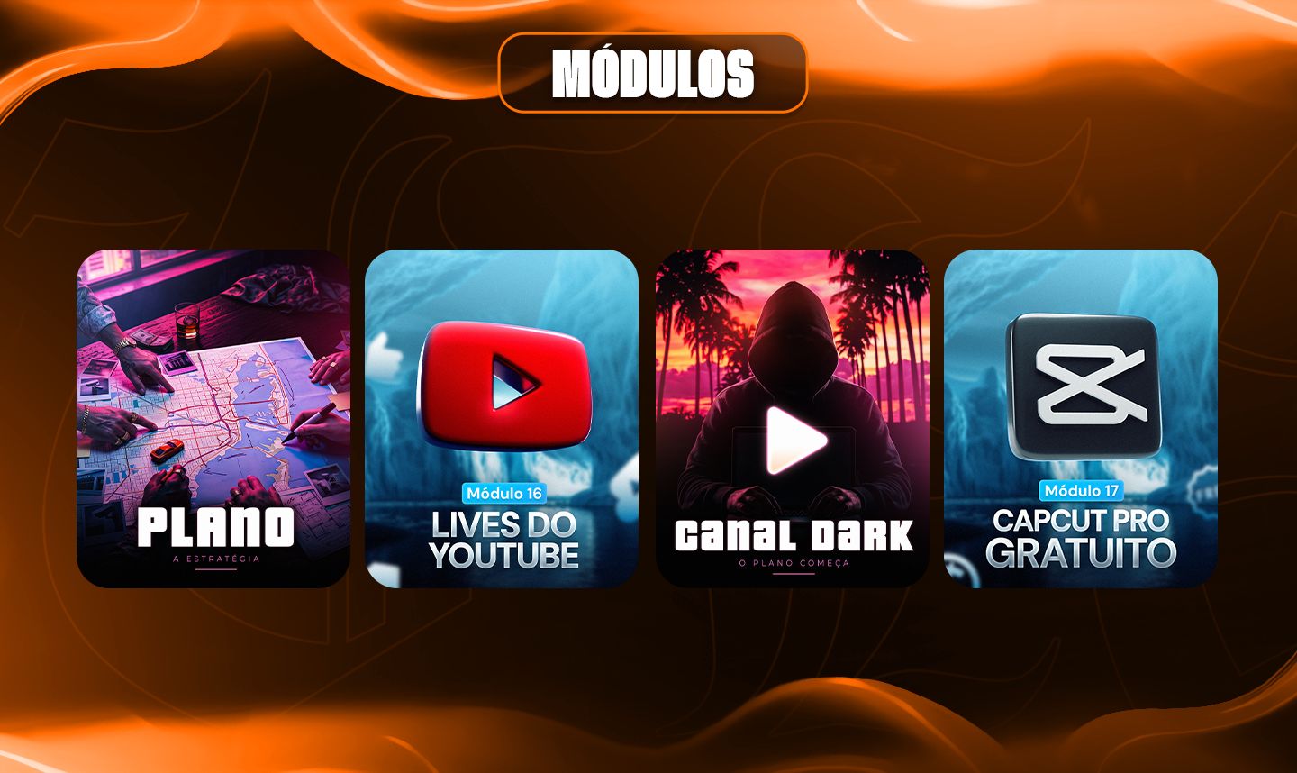 DESIGNER PROFISSIONAL (ANÚNCIOS, THUMBNAILS, INFOPRODUTOS) QUALIDADE PREMIUM
