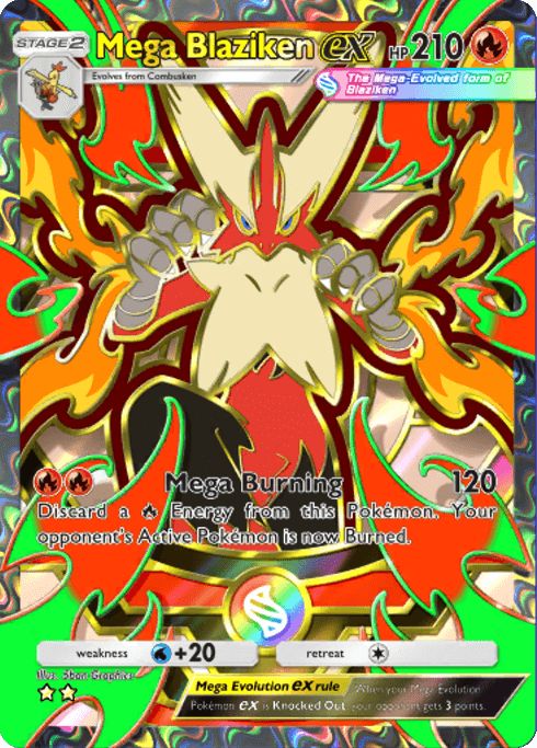 TODAS AS CARTAS DISPONÍVEIS | ENTREGA RÁPIDA | SHINYS | FULL ART | APOIADORES |