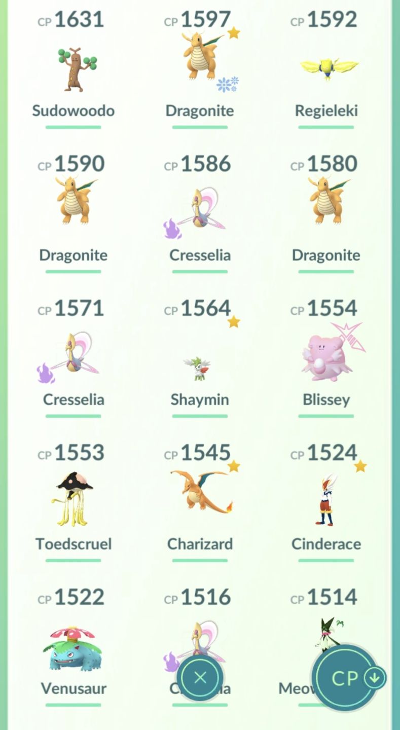 CONTA POKEMON GO SHINYS| 100 IV| LENDÁRIOS| TM ELITE|MEWTWO 100%IV