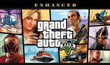 GTA V ONLINE PC 50M+ em 1 hora | Cayo Perico 100% Lucro (Sem Acesso à Conta)
