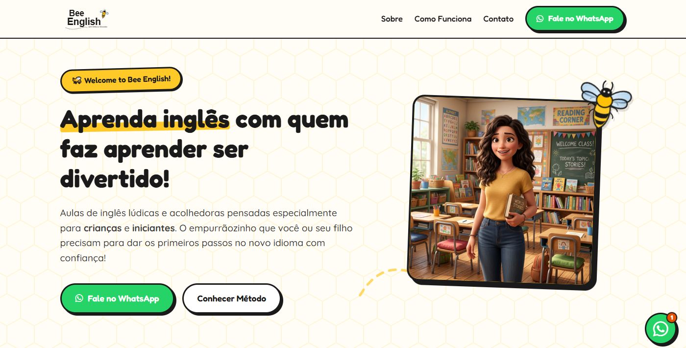 [ PROMOÇÃO EXCLUSIVA ] DESENVOLVIMENTO DE SITES/SISTEMAS SOB MEDIDA