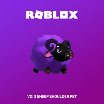 Gift Card Itens - Roblox Dlcs