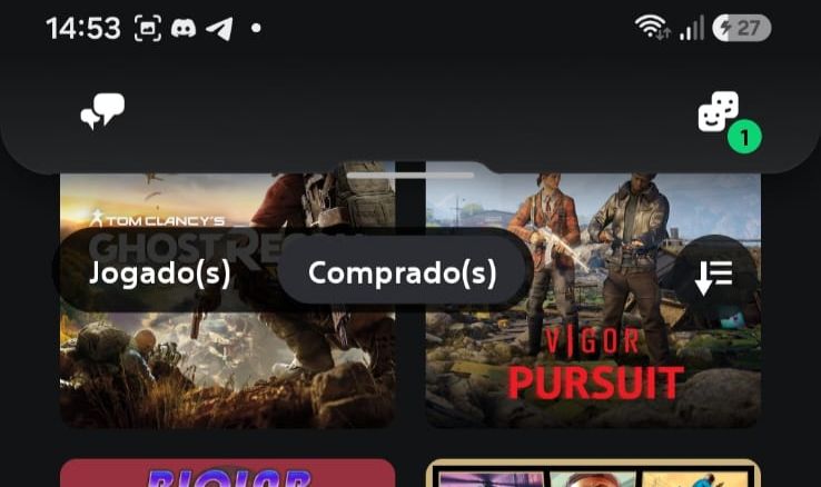 Conta psn com jogos diversificados como rdr2, gta 5 e effotball conta simples.