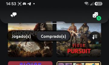 Conta psn com jogos diversificados como rdr2, gta 5 e effotball conta simples.