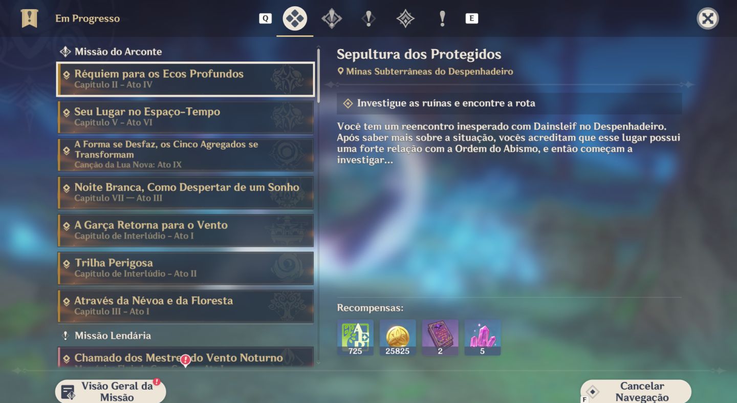 CONTA AR 55 | ODETTE, MAVUIKA, ESCOFFIER + 11 5 ESTRELAS