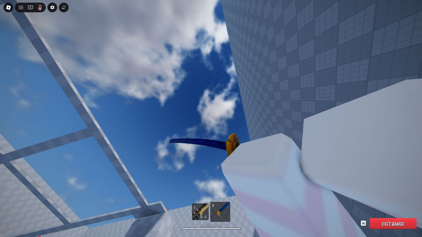 SKINS SNIPER DUELS ( DUELO DE SNIPER ) | FACAS [ENTREGA RAPIDA!!]