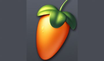 Conta Fl studio 25 All Plugin