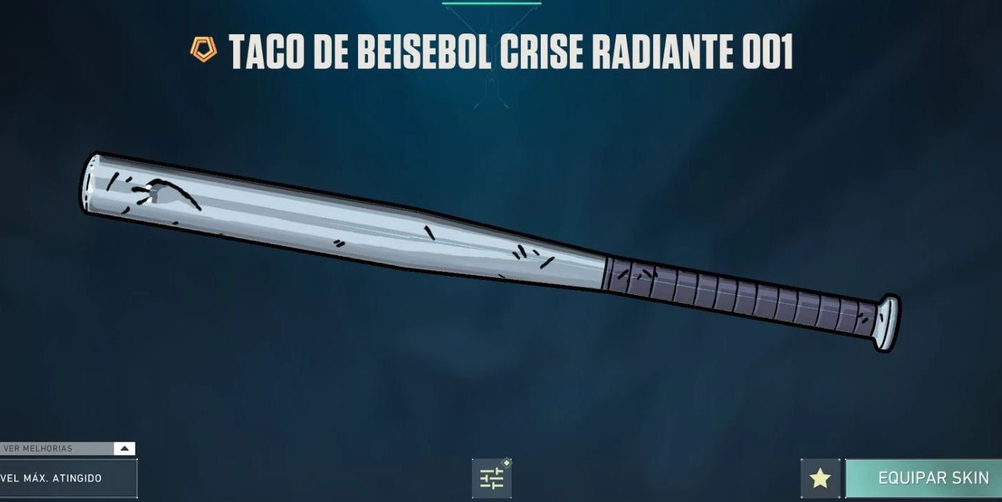 Champions 2023 + Todos os Leques e mais...