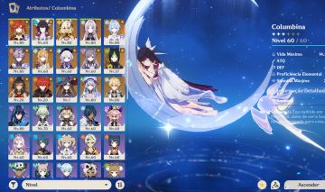 CONTA AR 55 | ODETTE, MAVUIKA, ESCOFFIER + 11 5 ESTRELAS