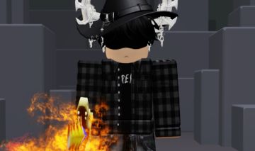 "Conta Roblox com itens raro PARA VOCÊ COMEÇAR BEMM!!