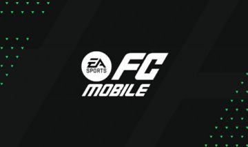 CONTA FC MOBILE (SUPER PROMOÇÃO)