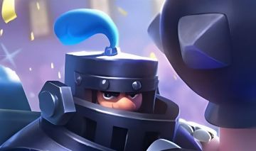 UPO CONTAS CLASH ROYALE