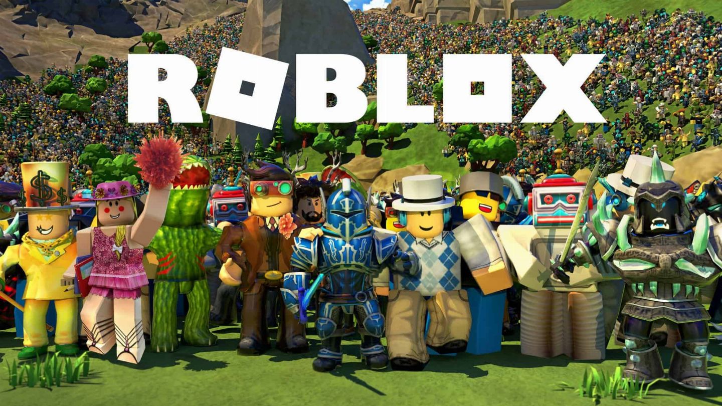 CONTAS ANTIGAS ROBLOX 2006 2007 2008 2009 VOICE CHAT[ENTREGA AUTOMÁTICA]