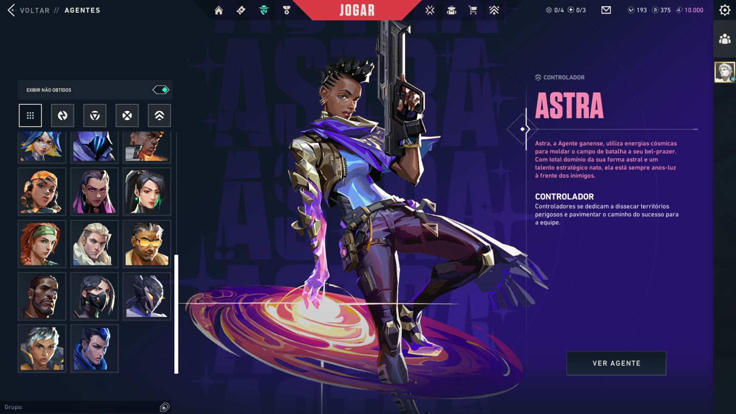 CONTA RIOT COM MAIS R$5.000 EM SKINS NO LOL E VALORANT