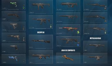 CONTA DE VALORANT FULL ACESSO LVL 129 COM 1 PHANTOM E 1 FACA E RANK PRATA 3!!!