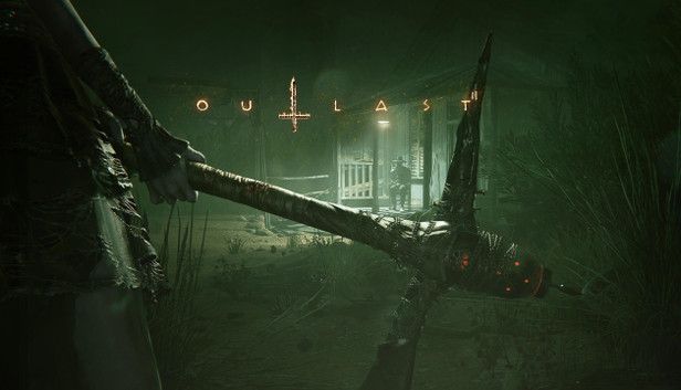 Steam Keys - Jogos Originais e Acessíveis [ENTREGA AUTOMÁTICA]