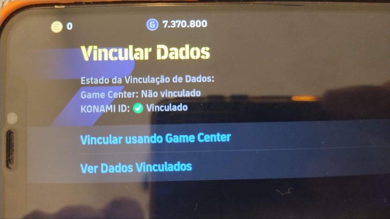 CONTA EFOOTBALL RARA! MESSI 110 + MUSIALA + FERRAN TORRES BUGADO E++++!